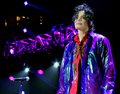 Forever Michael Joseph Jackson We Love You <3 - michael-jackson photo