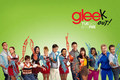 Glee Slushie Poster Season 2 Promo - glee photo