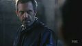 Gregory 6x22 Help Me  - dr-gregory-house screencap