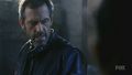 Gregory 6x22 Help Me  - dr-gregory-house screencap