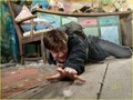 Harry Potter and the Deathly Hallows: New Stills! - harry-potter photo