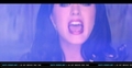 katy-perry - If We Ever Meet Again [Music Video] screencap
