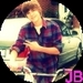 JB <3 - justin-bieber icon