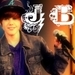 JB <3 - justin-bieber icon
