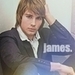 James - james-maslow icon