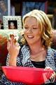 Jennie Garth as Val Tayler - tv-female-characters photo