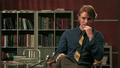 jesse-spencer - Jesse Spencer in 'Anatomy Of An Episode: 'The Jerk''  screencap