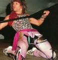 Jon Bon Jovi - bon-jovi photo