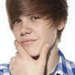 Justin ! < 3 - justin-bieber icon