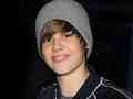 Justin Bieber! <3 - justin-bieber photo