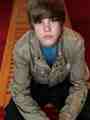 Justin Bieber! <3 - justin-bieber photo