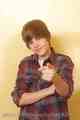 Justin Bieber!<3 - justin-bieber photo