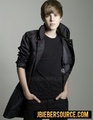 Justin Bieber exclusive phtoos - justin-bieber photo