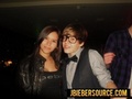 Justin's 16 birthday - justin-bieber photo