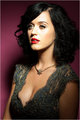 Katy Perry New York Times Photoshoot - katy-perry photo