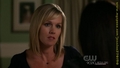 Kelly  Taylor 90210 spin_off - tv-female-characters photo