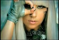 Lady Gaga Poker face - lady-gaga photo