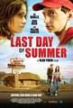 Last Day of Summer > Posters    > Aug 20, 2010  - nikki-reed photo