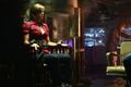 Lois Lane - Smallville - tv-female-characters photo