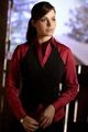 Lois Lane - Smallville - tv-female-characters photo
