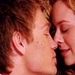 Lucas & Peyton {One Tree Hill} - tv-couples icon
