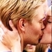 Lucas & Peyton {One Tree Hill} - tv-couples icon