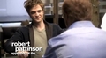 robert-pattinson - MTV Movie Awards Promo screencap
