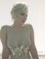 Marilyn Monroe  - marilyn-monroe photo
