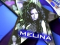 melina-perez - Melina screencap