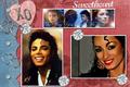 Michael Jackson <3 Tatiana  - michael-jackson photo