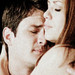 Nathan & Haley {One Tree Hill} - tv-couples icon