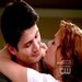 Nathan & Haley {One Tree Hill} - tv-couples icon