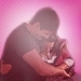 OTH Couples Icons - tv-couples icon