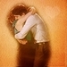 OTH Couples Icons - tv-couples icon