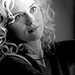 OTH Icons - television icon