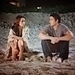 OTH couples. - tv-couples icon