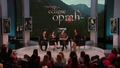 robert-pattinson - Oprah Interview  screencap