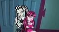 Party Planner - monster-high photo