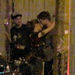 RobSten..finally together!! [I'm not joking!] - twilight-series icon