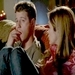 Ryan and Taylor {The OC} - tv-couples icon