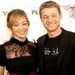 Ryan and Taylor {The OC} - tv-couples icon