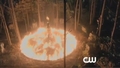 the-vampire-diaries-tv-show - Season 2 Official Trailer screencap