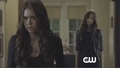Season 2 Official Trailer - the-vampire-diaries-tv-show screencap