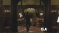 the-vampire-diaries-tv-show - Season 2 Official Trailer screencap
