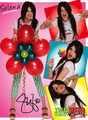 Selena Gomez Poster!!! - selena-gomez photo
