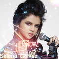 Selena Gomez :) - selena-gomez photo