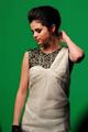 Selena Naturally video pics - selena-gomez photo