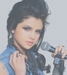 Selena !!!! - selena-gomez icon