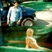 Sookie & Alcide - sookie-and-alcide icon