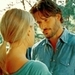 Sookie & Alcide - sookie-and-alcide icon